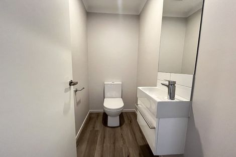 Photo of property in 34 William Dawson Crescent, Wigram, Christchurch, 8025