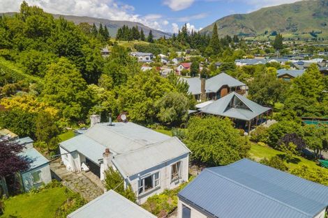 Photo of property in 32 Warren Street, Oamaru, 9400