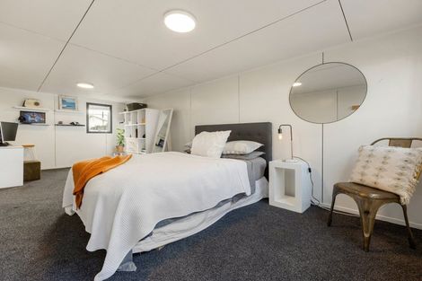 Photo of property in 10c Frances Street, Hamilton East, Hamilton, 3216