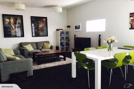 Photo of property in 6/42 Constable Street, Newtown, Wellington, 6021