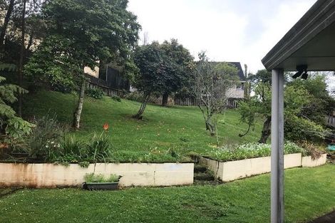 Photo of property in 14 Flavia Close, Torbay, Auckland, 0630