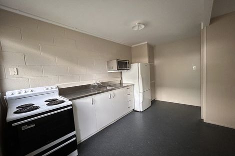 Photo of property in 6/7 Newnham Terrace, Upper Riccarton, Christchurch, 8041