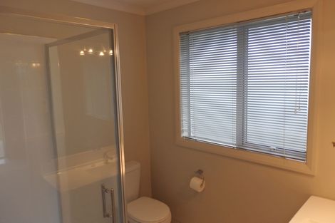 Photo of property in 18b Honiss Place, Cambridge, 3434