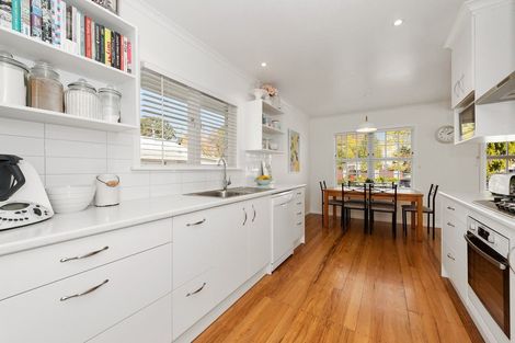 Photo of property in 29 Te Anau Place, Glenview, Hamilton, 3206