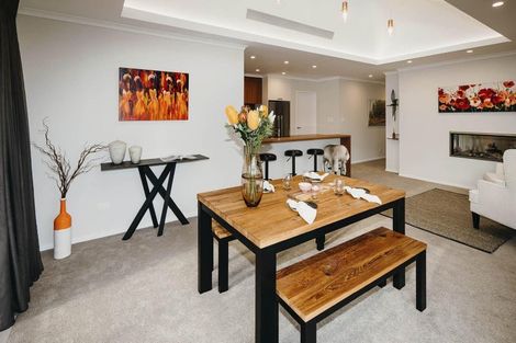 Photo of property in 3 Uretara Drive, Katikati, 3129