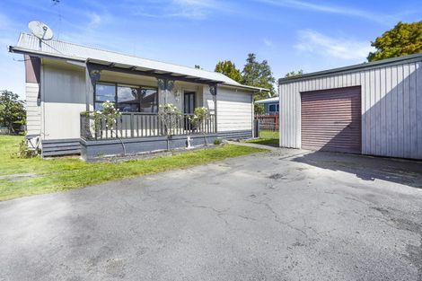 Photo of property in 71b Saxbys Road, Deanwell, Hamilton, 3206