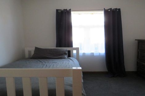 Photo of property in 92 Lahore Street, Wairoa, 4108