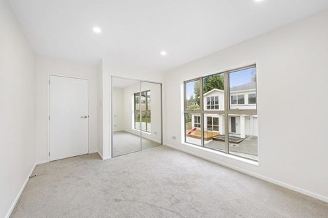 Photo of property in 30a Dolbear Street, Titirangi, Auckland, 0604