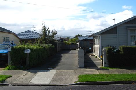 Photo of property in 91a Argyle Street, Mosgiel, 9024