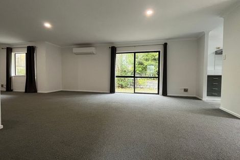 Photo of property in St Claire Village, 141/172 Mcleod Road, Te Atatu South, Auckland, 0610