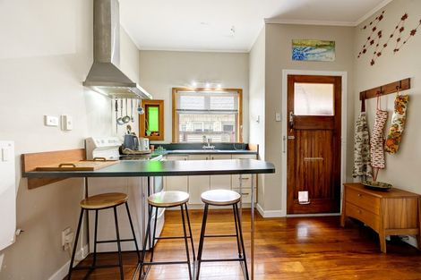 Photo of property in 198 Grey Street, Hamilton East, Hamilton, 3216