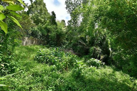 Photo of property in 81 Glamorgan Drive, Torbay, Auckland, 0630