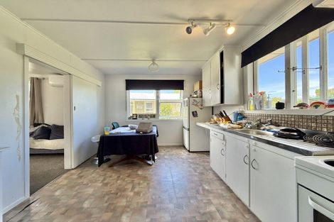 Photo of property in 9 Kaka Crescent, Tokoroa, 3420