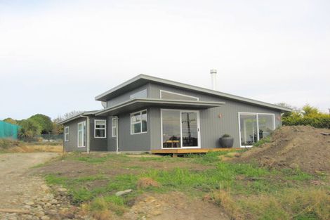 Photo of property in 7 Magdala Street, Kakanui, Oamaru, 9495