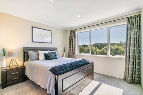 Photo of property in 135 Landing Drive, Pyes Pa, Tauranga, 3112