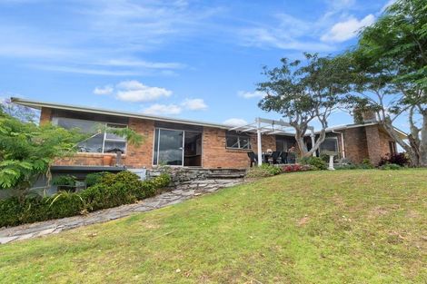 Photo of property in 9 Scott Road, Tamaterau, Whangarei, 0174