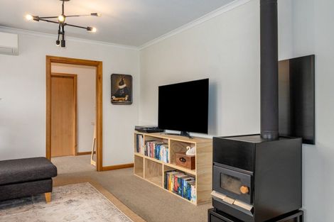 Photo of property in 52 Connolly Street, Geraldine, 7930