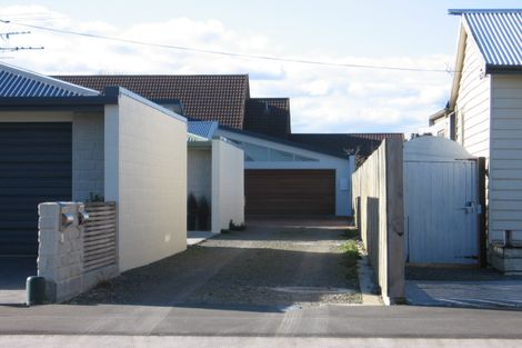 Photo of property in 30a Cole Street, Masterton, 5810
