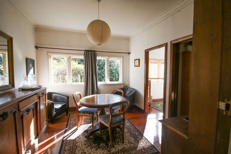 Photo of property in 328c Wainui Road, Kaeo, 0478