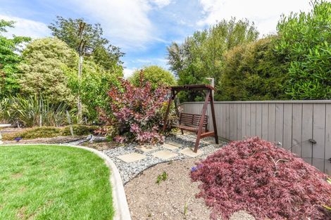 Photo of property in 95a Hill Street, Richmond, 7020