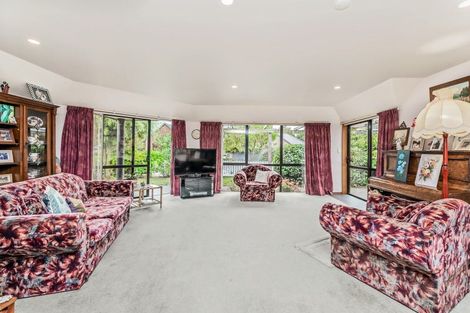 Photo of property in 23a Spring Place, Leeston, 7632
