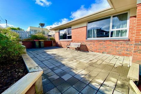 Photo of property in 6 Newarp Street, Balclutha, 9230