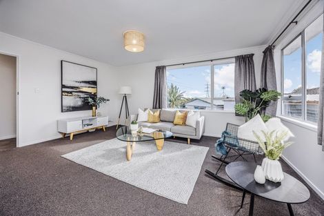 Photo of property in 36 Flinders Place, Otara, Auckland, 2023