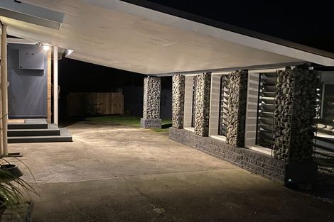 Photo of property in 5 Nixon Street, Hamilton East, Hamilton, 3216