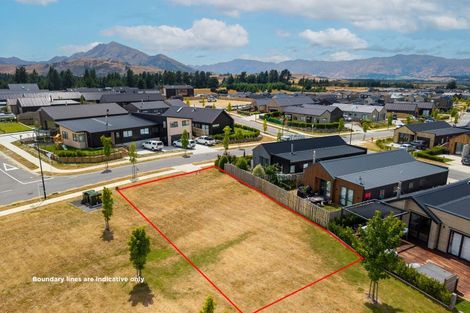 Photo of property in Northlake, 21 Gladbrook Street, Wanaka, 9305