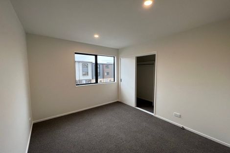 Photo of property in 80 Selo Street, Glen Eden, Auckland, 0602