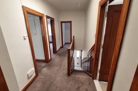 Photo of property in 121u4 Hill Street, Thorndon, Wellington, 6011