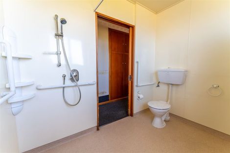 Photo of property in 35 Taward Street, Oamaru North, Oamaru, 9400