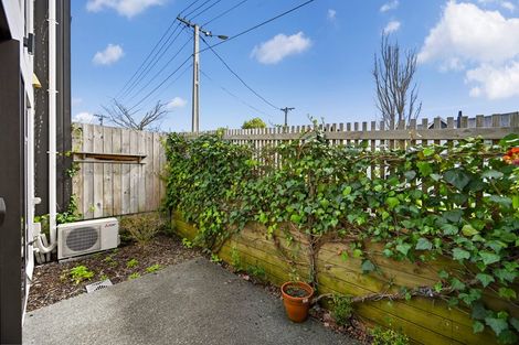 Photo of property in 25u2 Thackeray Street, Hamilton Lake, Hamilton, 3204