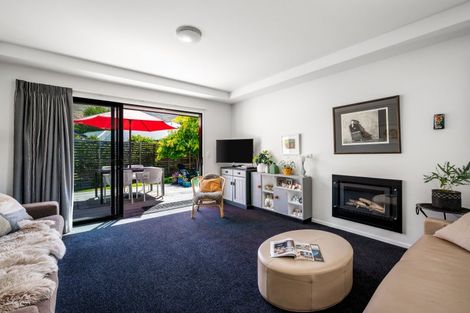 Photo of property in 65 Kelliher Drive, Wanaka, 9305