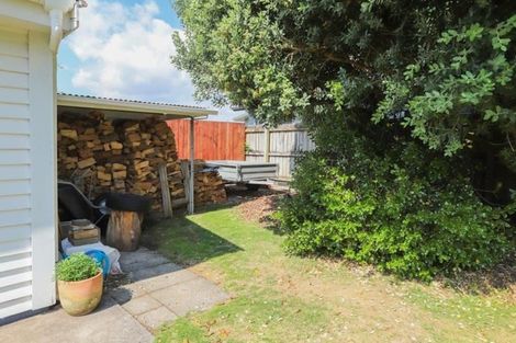 Photo of property in 8 Naylor Street, Hamilton East, Hamilton, 3216