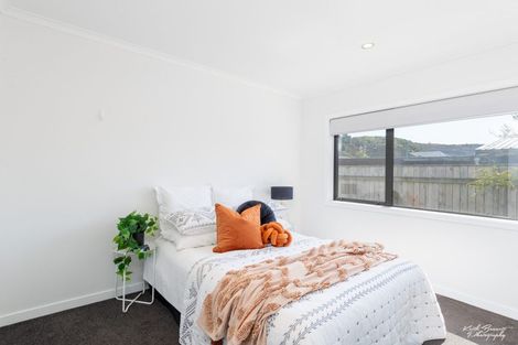 Photo of property in 1169a Taita Drive, Taita, Lower Hutt, 5011