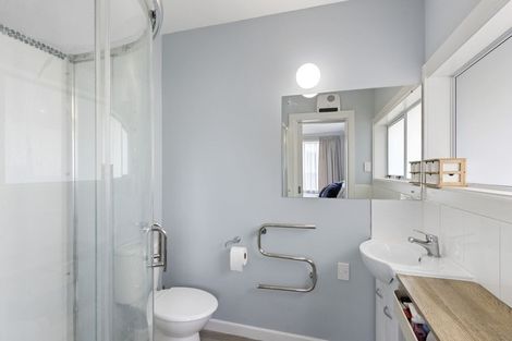 Photo of property in 58 Amyes Road, Hornby, Christchurch, 8042