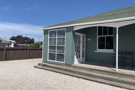 Photo of property in 89-89a Pah Street, Motueka, 7120