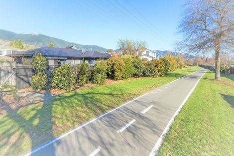 Photo of property in 11d Lemari Avenue, Stoke, Nelson, 7011