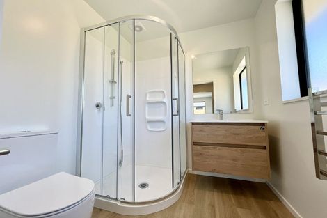 Photo of property in 631 East Maddisons Road, Rolleston, 7614