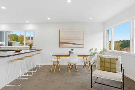 Photo of property in 477 Kaikorai Valley Road, Bradford, Dunedin, 9011