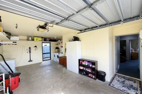 Photo of property in 91 Hillcrest Avenue, Hillcrest, Auckland, 0627