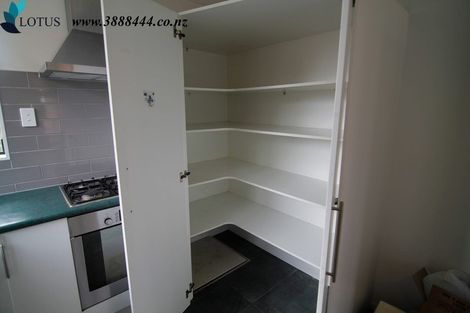 Photo of property in 12a Vickerys Road, Wigram, Christchurch, 8042