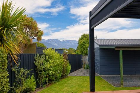 Photo of property in 165a Beach Road, Kaikoura, 7300