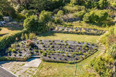 Photo of property in 12 Bosun Terrace, Whitby, Porirua, 5024