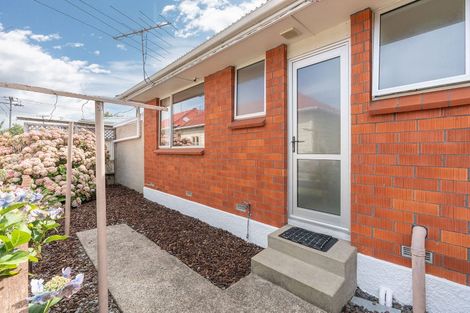 Photo of property in 37c King Street, Mosgiel, 9024