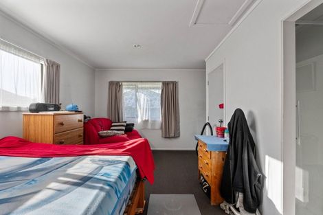 Photo of property in 22 Anzac Street, Gisborne, 4010
