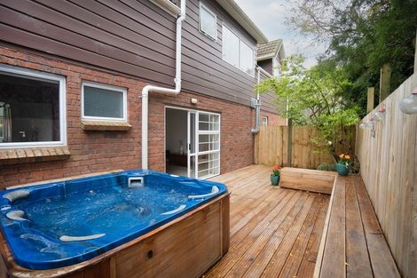 Photo of property in 26a Karina Terrace, Roslyn, Palmerston North, 4414