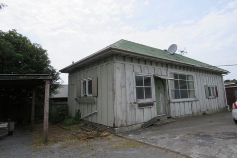 Photo of property in 169 Hoon Hay Road, Hoon Hay, Christchurch, 8025