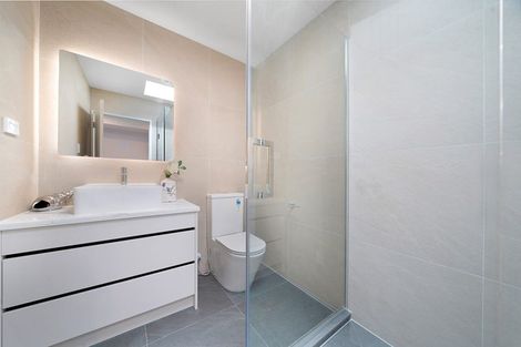 Photo of property in 14 Akehurst Avenue, New Lynn, Auckland, 0600